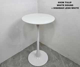 (Category: ) located in . Submitted by grazsiegrace.shophouse (Listing ID 1366469283, Image 1). Description: .