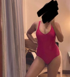 (Category: ) located in . Submitted by kattarin (Listing ID 1365145177, Image 1). Description: .