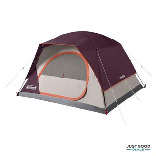 (Category: ) located in . Submitted by justgooddeal (Listing ID 1366396066, Image 1). Description: .