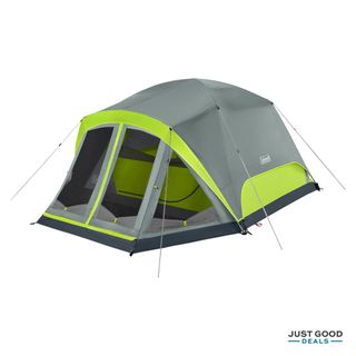 (Category: ) located in . Submitted by justgooddeal (Listing ID 1366397293, Image 1). Description: .