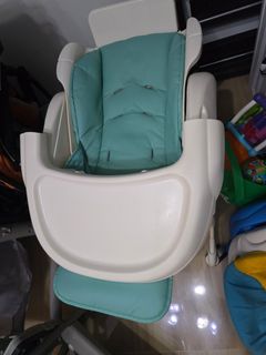 （分類：）位於 。 由 lazykinki 提交（商品編號 1366510255，圖片 1）。簡介： 。