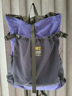 （分類：）位於 。 由 cymtcy33 提交（商品編號 1366377646，圖片 1）。簡介： 。