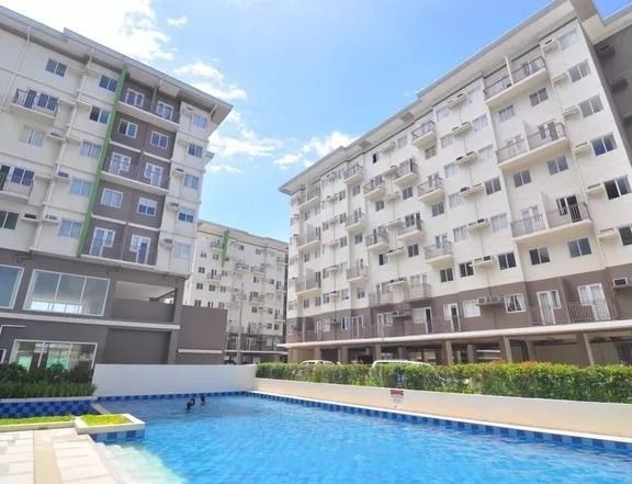 (Category: ) located in . Submitted by kiersantos.integrityrealty (Listing ID 1366386857, Image 1). Description: .