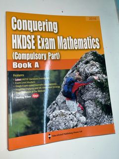 （分類：）位於 。 由 alexw0 提交（商品編號 1366508617，圖片 1）。簡介： 。