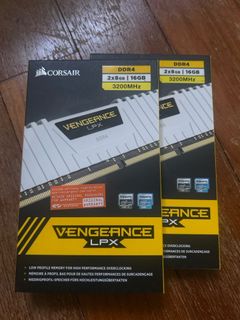 (Category: ) located in . Submitted by henrytech (Listing ID 1366441364, Image 1). Description: .