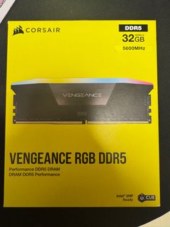 （分類：）位於 。 由 d.v.0130 提交（商品編號 1366489031，圖片 1）。簡介： 。