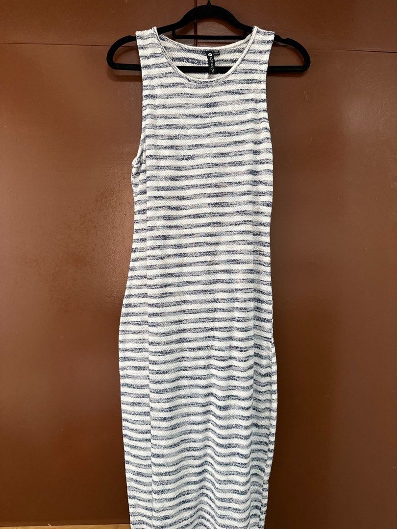 Cotton On Dress (Category: Dresses) located in Malolos. Submitted by layntev (Listing ID 1366530251, Image 1). Description: Authentic Cotton On dress fits medium .