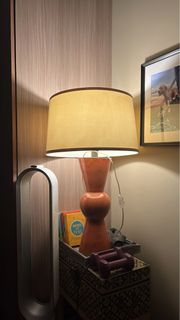 (Category: ) located in . Submitted by _x_x_x (Listing ID 1366474687, Image 1). Description: .