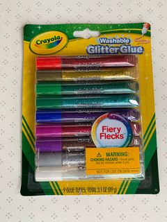 (Category: ) located in . Submitted by nifty_keeper (Listing ID 1366422472, Image 1). Description: .
