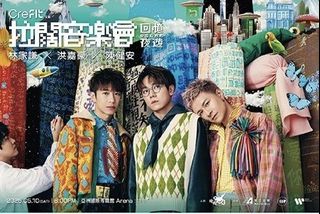（分類：）位於 。 由 asd_34567 提交（商品編號 1366507801，圖片 1）。簡介： 。