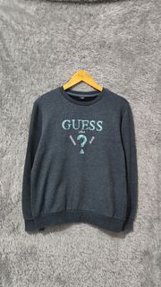 (Kategori: ) berada di . Dikirim oleh boyus.thrifshop (ID iklan 1366372456, Gambar 1). Deskripsi: .