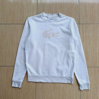 (Kategori: ) berada di . Dikirim oleh secondary_sack (ID iklan 1366405206, Gambar 1). Deskripsi: .