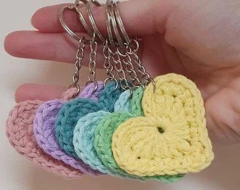 (Category: ) located in . Submitted by rehashsg (Listing ID 1366511748, Image 1). Description: .