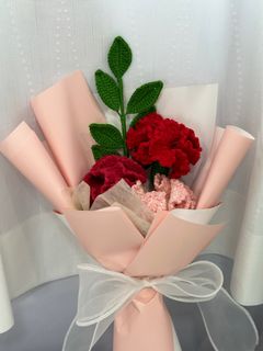 (Category: ) located in . Submitted by oweee.crochets (Listing ID 1366481752, Image 1). Description: .