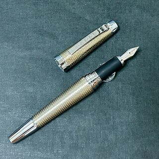 （分類：）位於 。 由 fsafc 提交（商品編號 1366398172，圖片 1）。簡介： 。