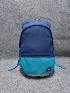 Crumpler backpack Dijual Beli 100+ Crumpler backpack online