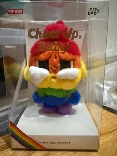 （分類：）位於 。 由 wingbe 提交（商品編號 1366473941，圖片 1）。簡介： 。