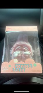 (Category: ) located in . Submitted by minmin081 (Listing ID 1366419918, Image 1). Description: .