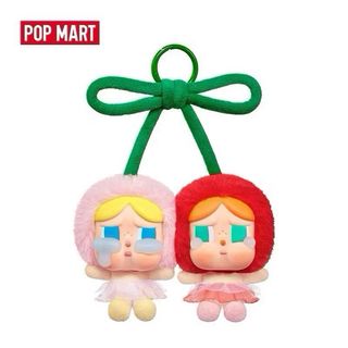 (Kategori: ) berada di . Dikirim oleh kimmycotton (ID iklan 1366468476, Gambar 1). Deskripsi: .