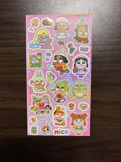 (Category: ) located in . Submitted by hey981 (Listing ID 1365776708, Image 1). Description: .