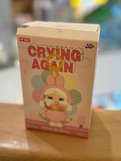 （分類：）位於 。 由 wil029 提交（商品編號 1366498500，圖片 1）。簡介： 。