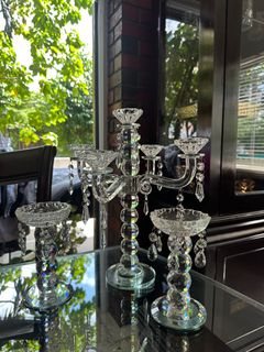 (Category: ) located in . Submitted by mbabur (Listing ID 1366418782, Image 1). Description: .