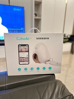 （分類：）位於 。 由 momomodd 提交（商品編號 1366377829，圖片 1）。簡介： 。