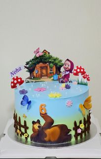 (Category: ) located in . Submitted by cakesbylavan (Listing ID 1366450321, Image 1). Description: .