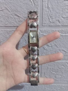 (Kategori: ) berada di . Dikirim oleh cozythrifting25 (ID iklan 1366439223, Gambar 1). Deskripsi: .