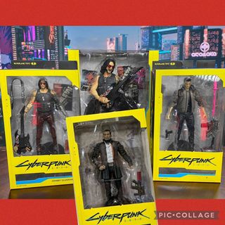 （分類：）位於 。 由 mittoyz 提交（商品編號 1366482008，圖片 1）。簡介： 。