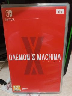 （分類：）位於 。 由 qqsomecat 提交（商品編號 1366512799，圖片 1）。簡介： 。