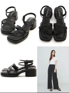 （分類：）位於 。 由 fennawww 提交（商品編號 1366385636，圖片 1）。簡介： 。
