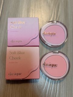 （分類：）位於 。 由 littledokinchan 提交（商品編號 1366536163，圖片 1）。簡介： 。