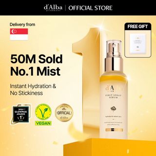 (Category: ) located in . Submitted by bodyblendz.singapore (Listing ID 1366377543, Image 1). Description: .