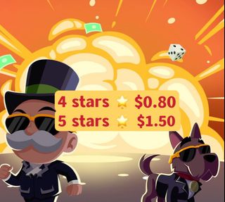 (Category: ) located in . Submitted by stickermonoply (Listing ID 1364320217, Image 1). Description: .