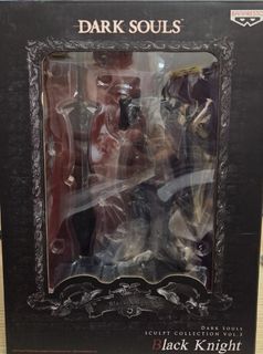 （分類：）位於 。 由 toshielt-12656 提交（商品編號 1366440823，圖片 1）。簡介： 。