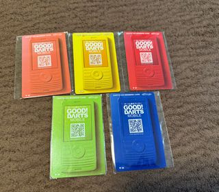 （分類：）位於 。 由 ka8888 提交（商品編號 1366500546，圖片 1）。簡介： 。