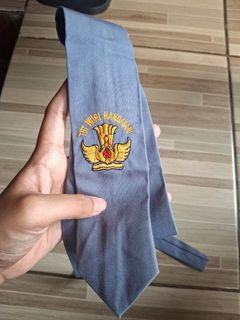 (Kategori: ) berada di . Dikirim oleh fadhifaee (ID iklan 1366410322, Gambar 1). Deskripsi: .