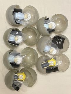 （分類：）位於 。 由 idlyk 提交（商品編號 1366504162，圖片 1）。簡介： 。