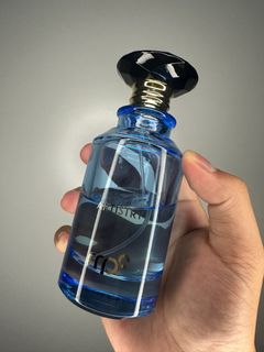 (Category: ) located in . Submitted by scentsations (Listing ID 1366524247, Image 1). Description: .