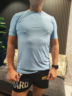 (Category: ) located in . Submitted by sportyguytanned (Listing ID 1366408697, Image 1). Description: .