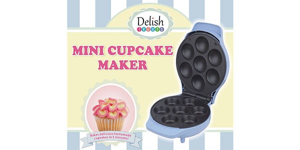 (Category: ) located in . Submitted by shopaholicforkids (Listing ID 1366412113, Image 1). Description: .