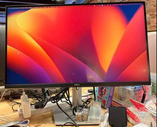 (Category: ) located in . Submitted by tech21055 (Listing ID 1366439634, Image 1). Description: .