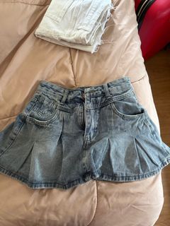 (Category: ) located in . Submitted by chaaii (Listing ID 1366416518, Image 1). Description: .