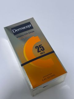 （分類：）位於 。 由 _gelatoni_ 提交（商品編號 1366472298，圖片 1）。簡介： 。