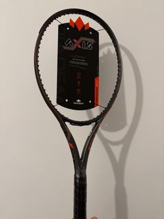 （分類：）位於 。 由 mw13b 提交（商品編號 1366471412，圖片 1）。簡介： 。