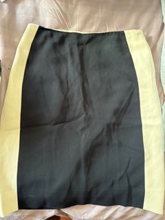 （分類：）位於 。 由 puddles0 提交（商品編號 1366443667，圖片 1）。簡介： 。