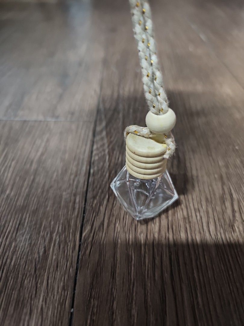 Diffuser Bottle65075521450755111