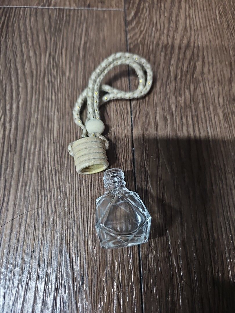Diffuser Bottle65075521450755110