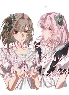 (Category: ) located in . Submitted by noxismiya (Listing ID 1366474024, Image 1). Description: .